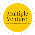 Multiple Venture Sdn Bhd