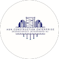 A&N construction enterprise