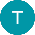 Tutelage Training