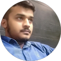 Waleed Ahmad