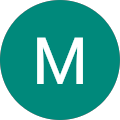Muhammad