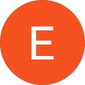 Ebsgroup Group