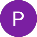 Pak Venture