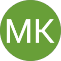 MK METAL