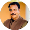 Aftab Ranjha