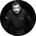 Tarek youssef