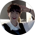 Hanaboo 19