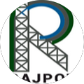 Rajpot Construction & Engineering