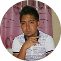 Faizan Ali