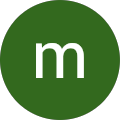 masinta