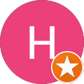 Happy_Unknown Star