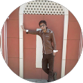 shahr yar