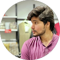 Rana Awais Riasat