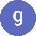 gul arosha