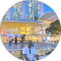 Taj Miah