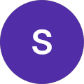 sofiqur rahman