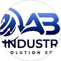 AB INDUSTRIAL SOLUTION SDN BHD