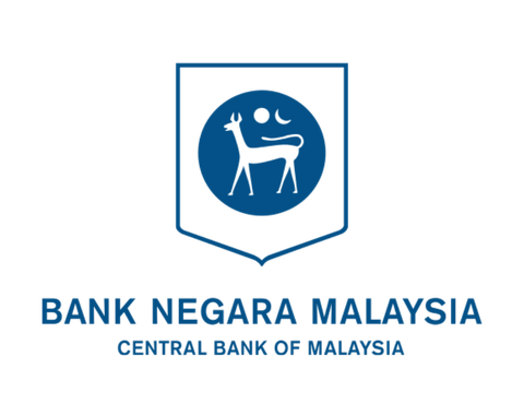 BNM - Bizskoop Business and Immigration Expert
