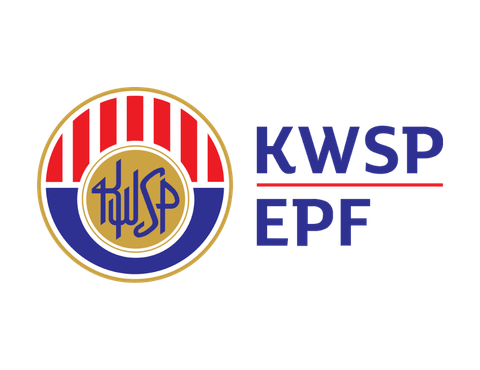 EPF - Bizskoop Business and Immigration Expert