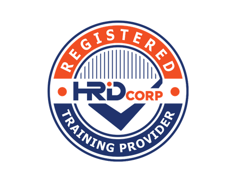 HRDcorp - Bizskoop Business and Immigration Expert