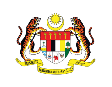 KPD - Bizskoop Business and Immigration Expert