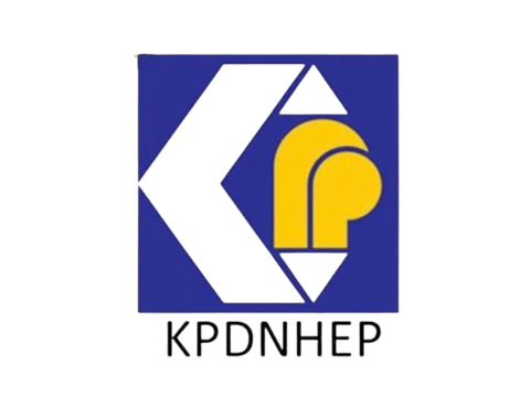 KPDNHEP - Bizskoop Business and Immigration Expert