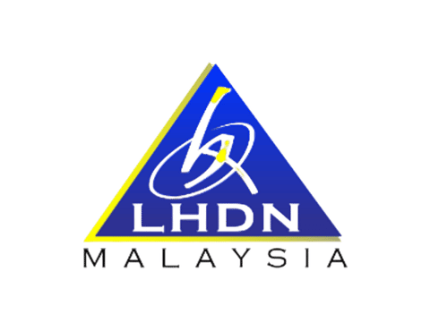 LHDN - Bizskoop Business and Immigration Expert
