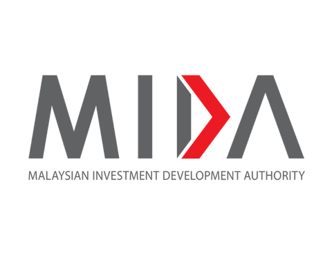 MIDA - Bizskoop Business and Immigration Expert