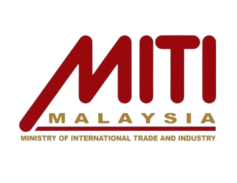 MITI - Bizskoop Business and Immigration Expert