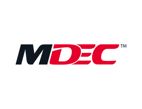 Mdec - Bizskoop Business and Immigration Expert
