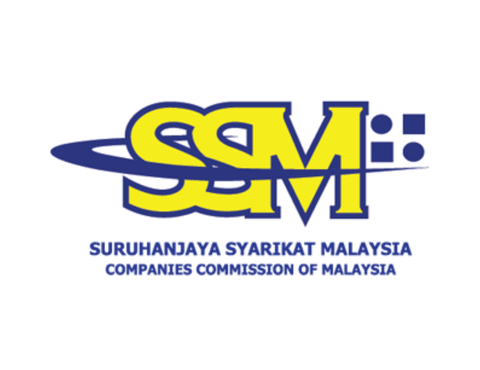 SSM - Bizskoop Business and Immigration Expert
