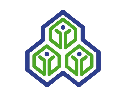 socso - Bizskoop Business and Immigration Expert