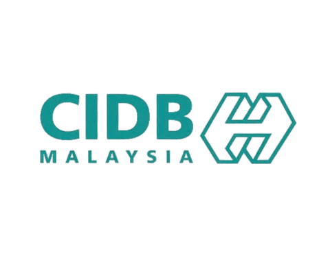 CIBD - Bizskoop Business and Immigration Expert
