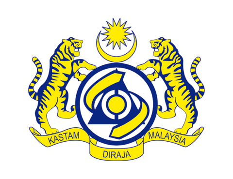 Customs- Bizskoop Business and Immigration Expert