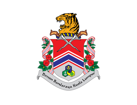 DBKL - Bizskoop Business and Immigration Expert