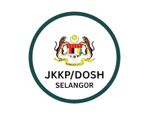 DOSH - Bizskoop Business and Immigration Expert