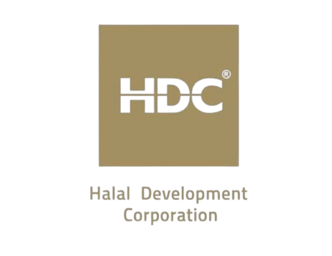 HDC - Bizskoop Business and Immigration Expert