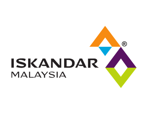 IRDA - Bizskoop Business and Immigration Expert
