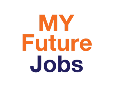 Myfuturejobs - Bizskoop Business and Immigration Expert