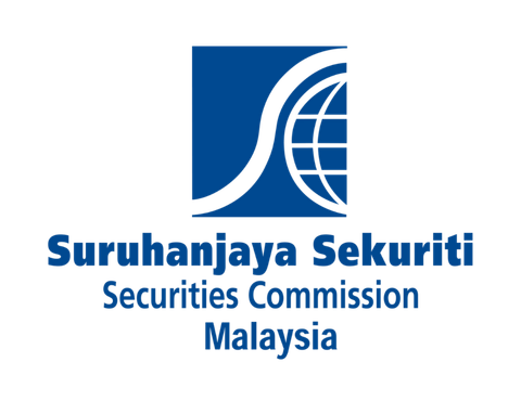 SC - Bizskoop Business and Immigration Expert