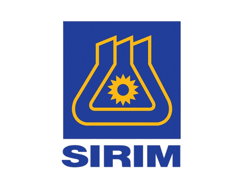 SIRIM - Bizskoop Business and Immigration Expert