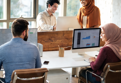 c7321649-e6b5-485a-8fe7-b24b86a4cdba